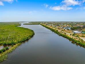 PORT CHARLOTTE SEC 94 01 STREP - Land