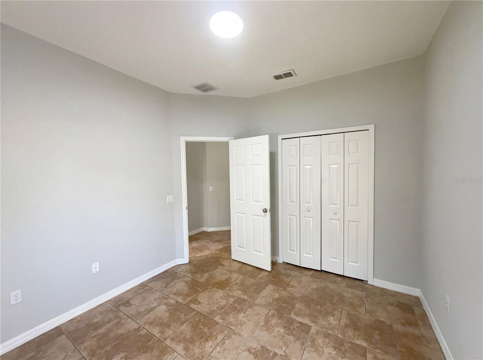 BELLALAGO PH 3M - Residential