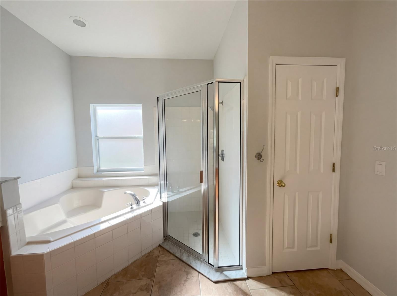 BELLALAGO PH 3M - Residential