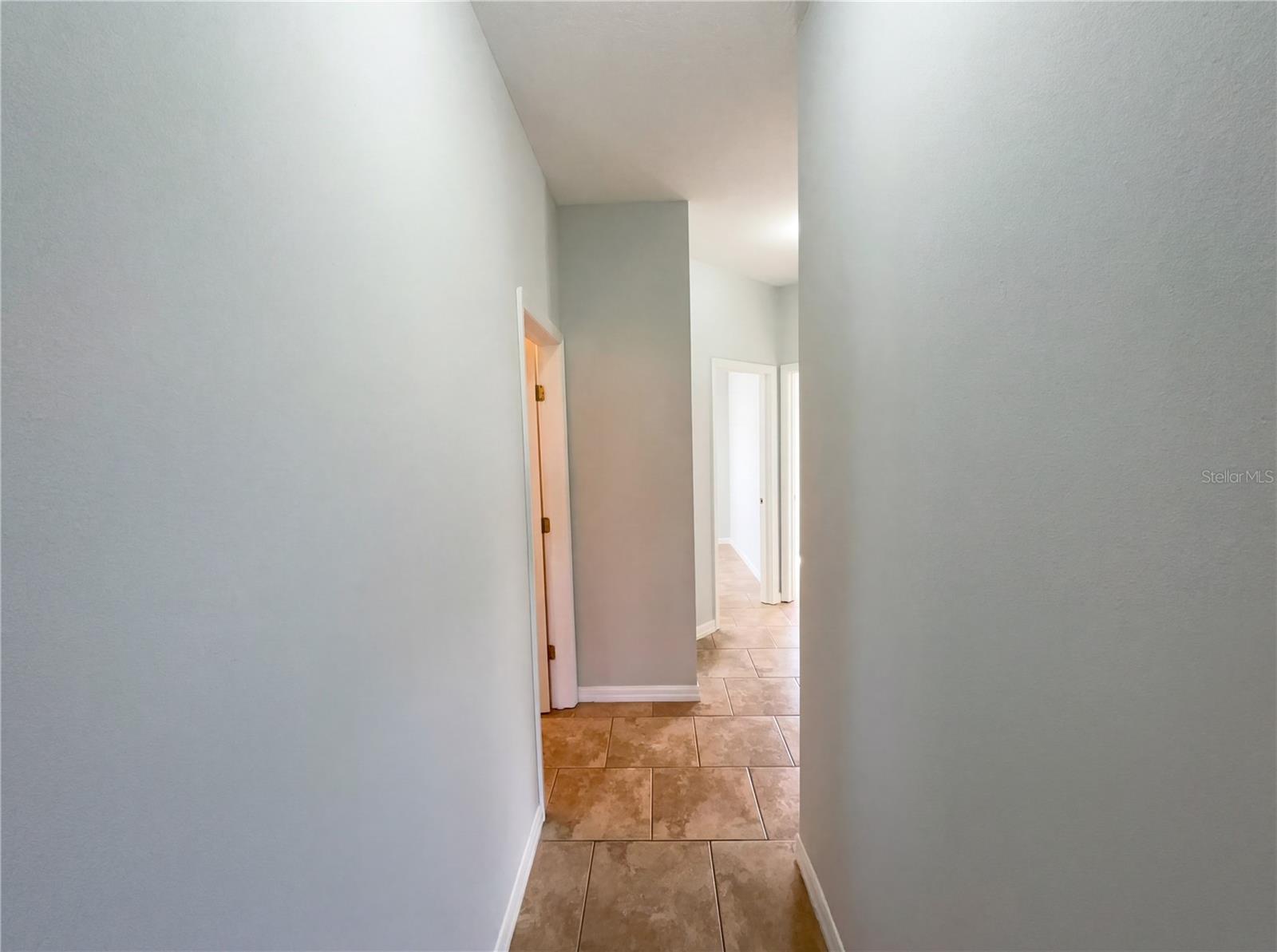 BELLALAGO PH 3M - Residential