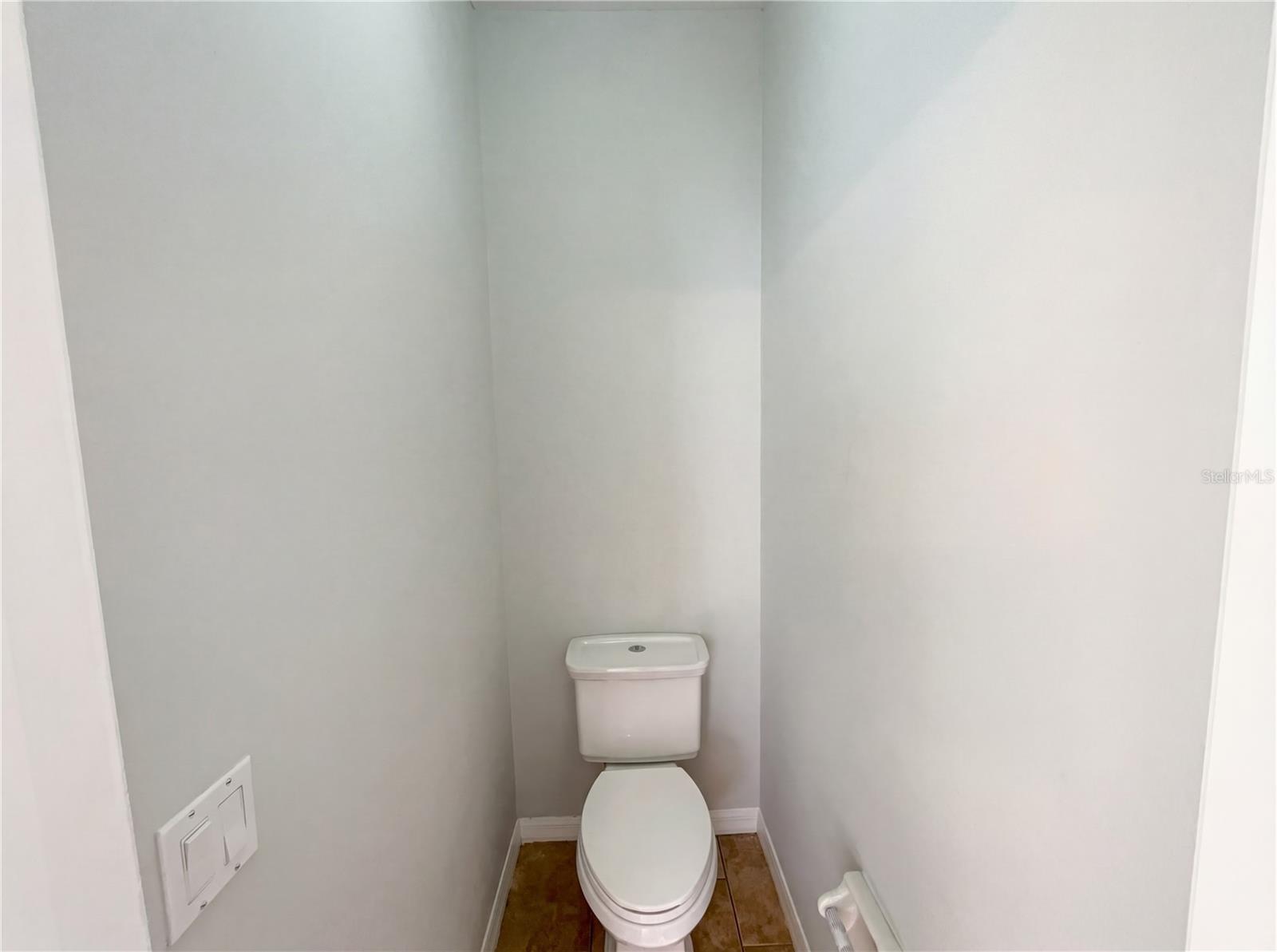 BELLALAGO PH 3M - Residential