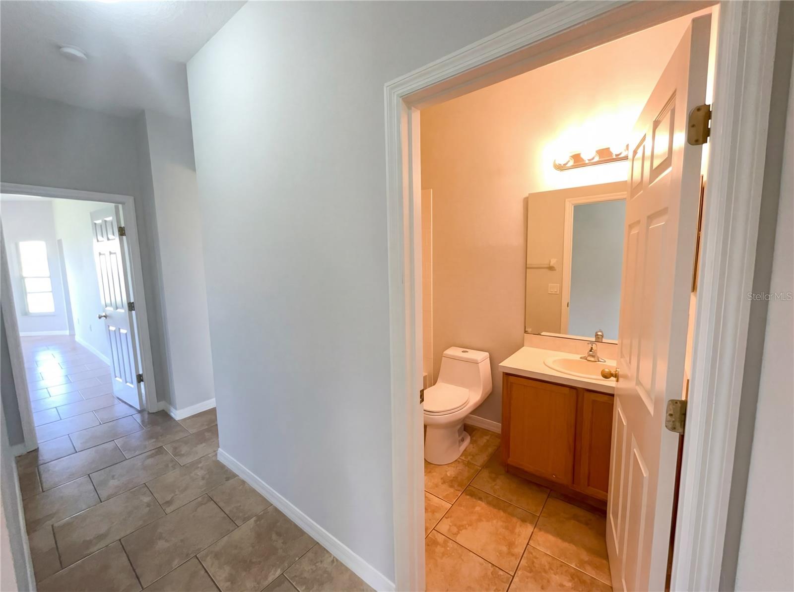 BELLALAGO PH 3M - Residential