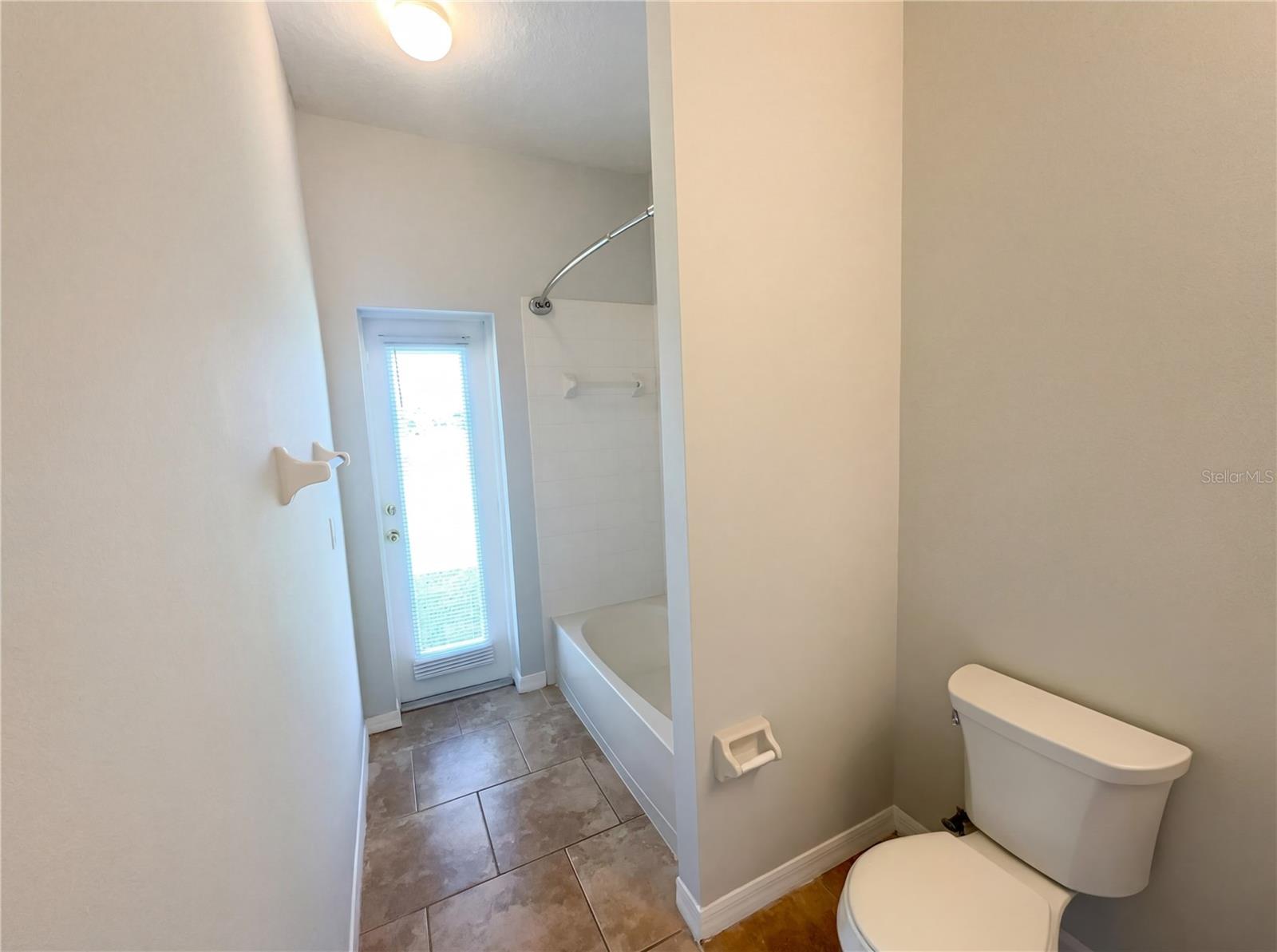 BELLALAGO PH 3M - Residential