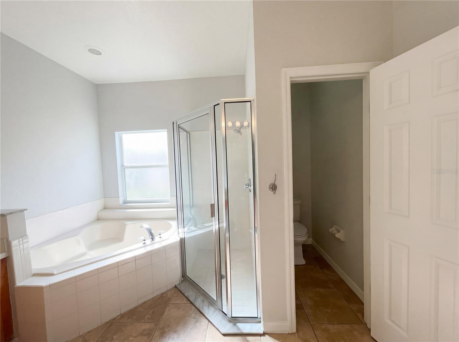 BELLALAGO PH 3M - Residential