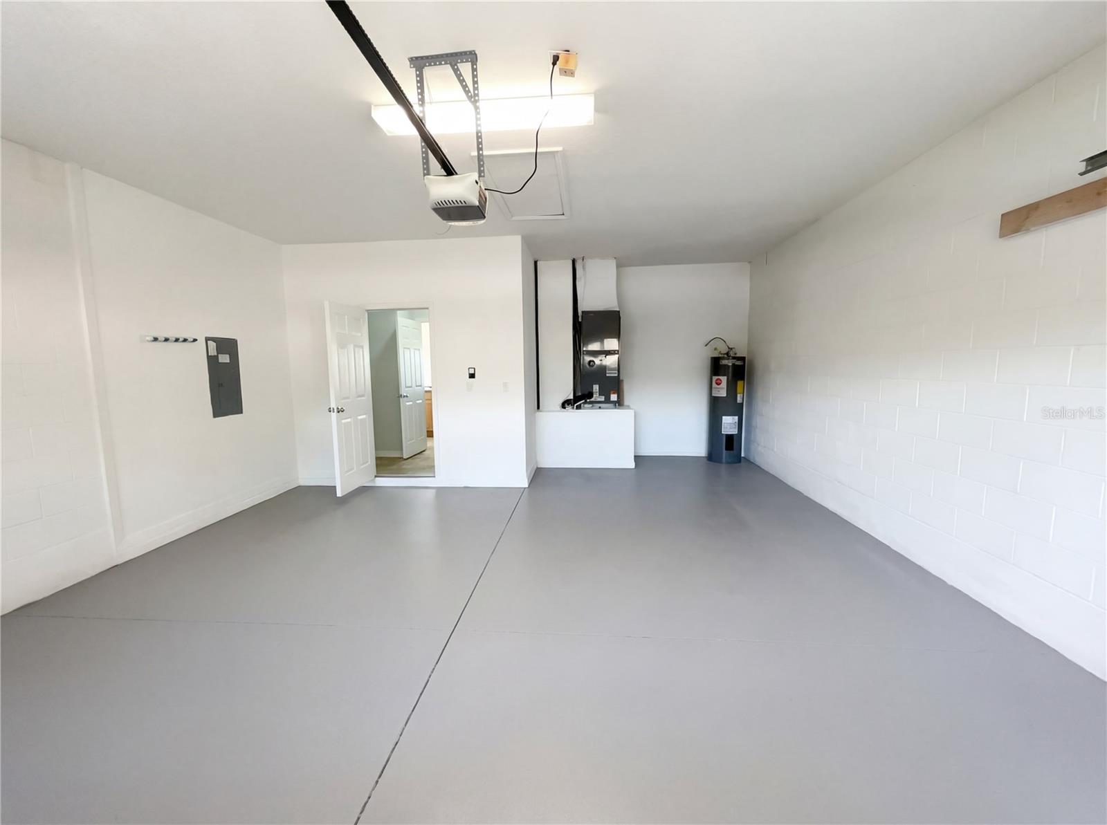 BELLALAGO PH 3M - Residential