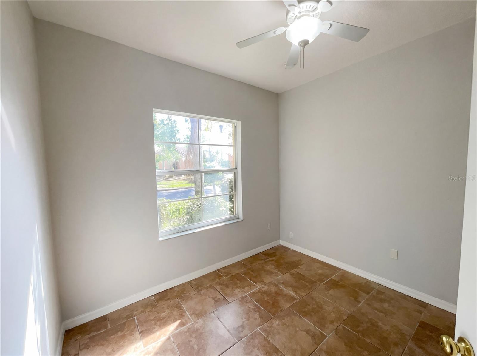 BELLALAGO PH 3M - Residential