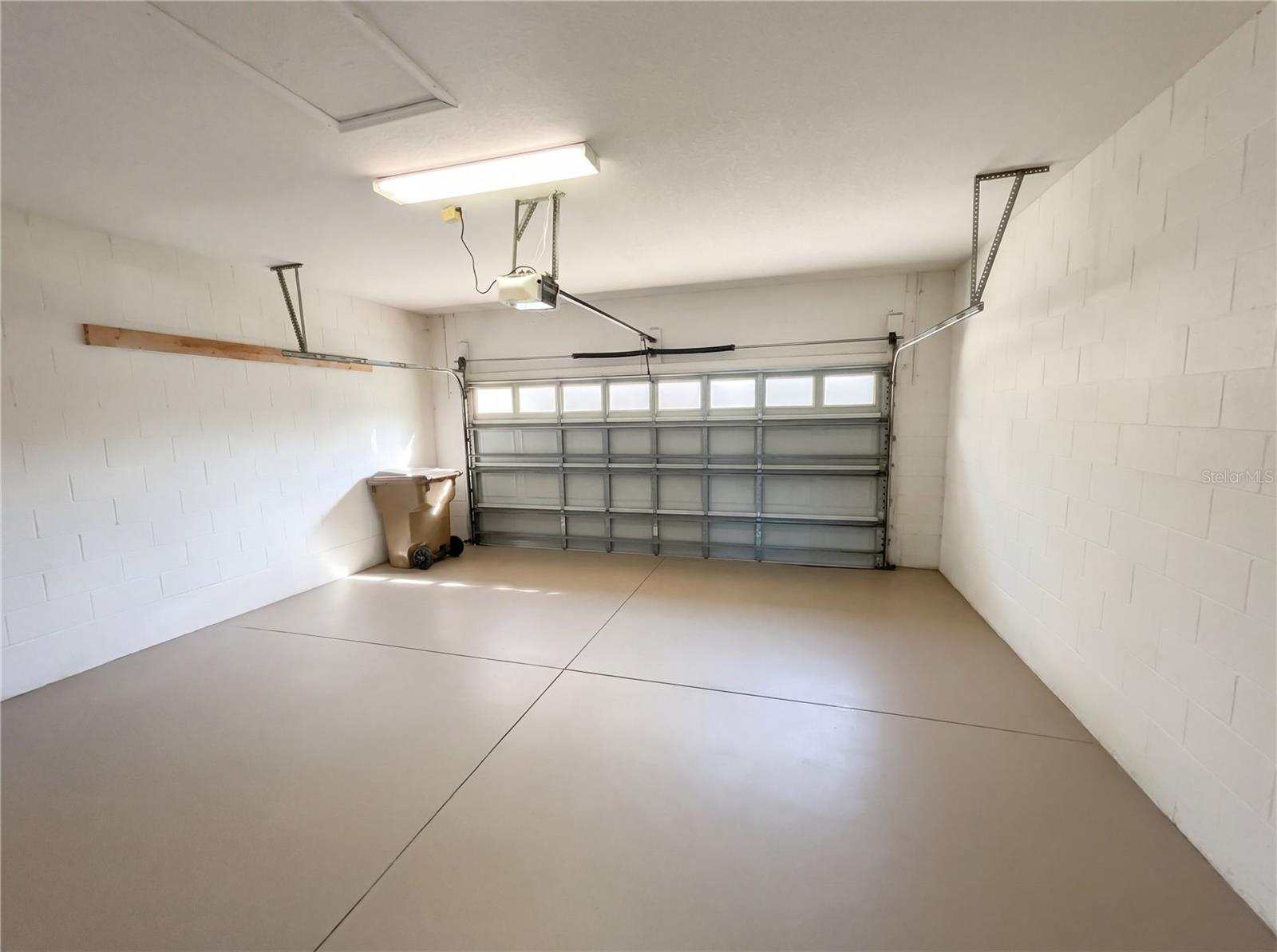 BELLALAGO PH 3M - Residential