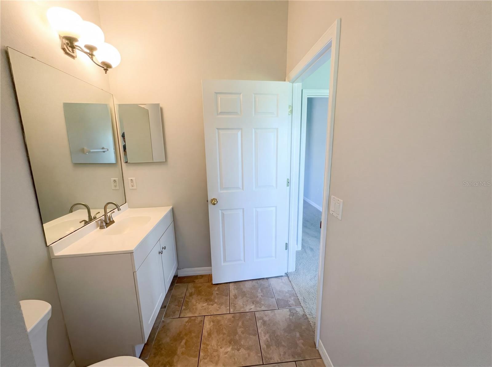 BELLALAGO PH 3M - Residential