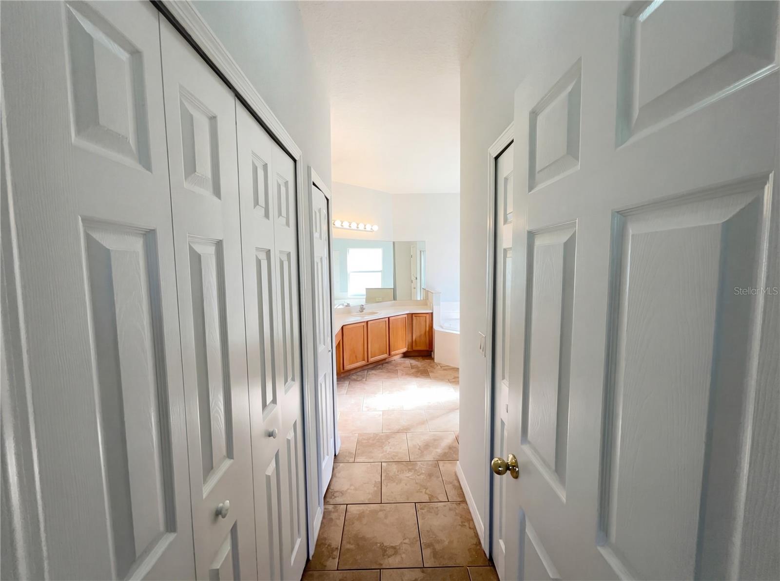 BELLALAGO PH 3M - Residential