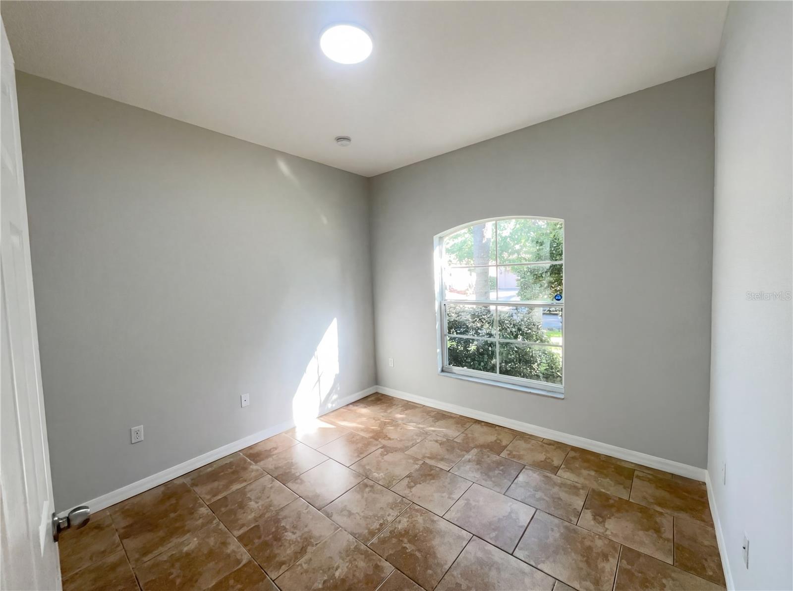 BELLALAGO PH 3M - Residential