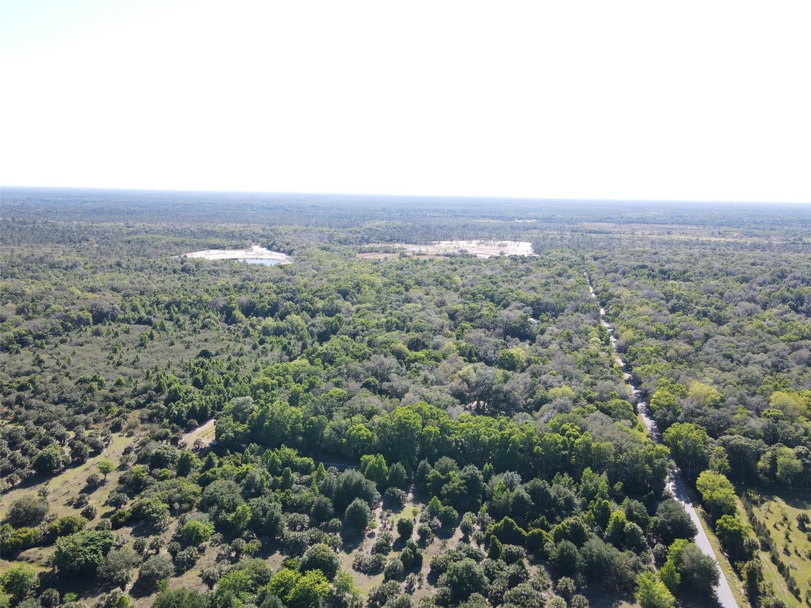 405 STACY GROVE ROAD