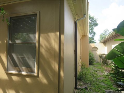 A home in LONGWOOD