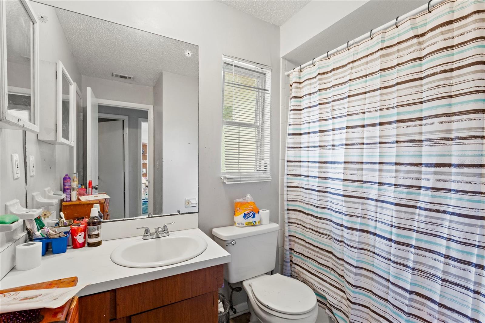 HERITAGE LANE - Residential Income