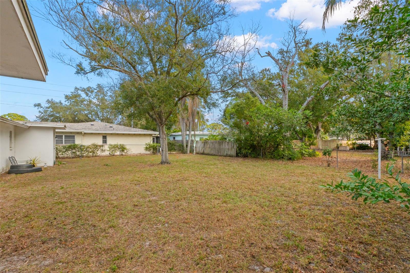 HERITAGE LANE - Residential Income