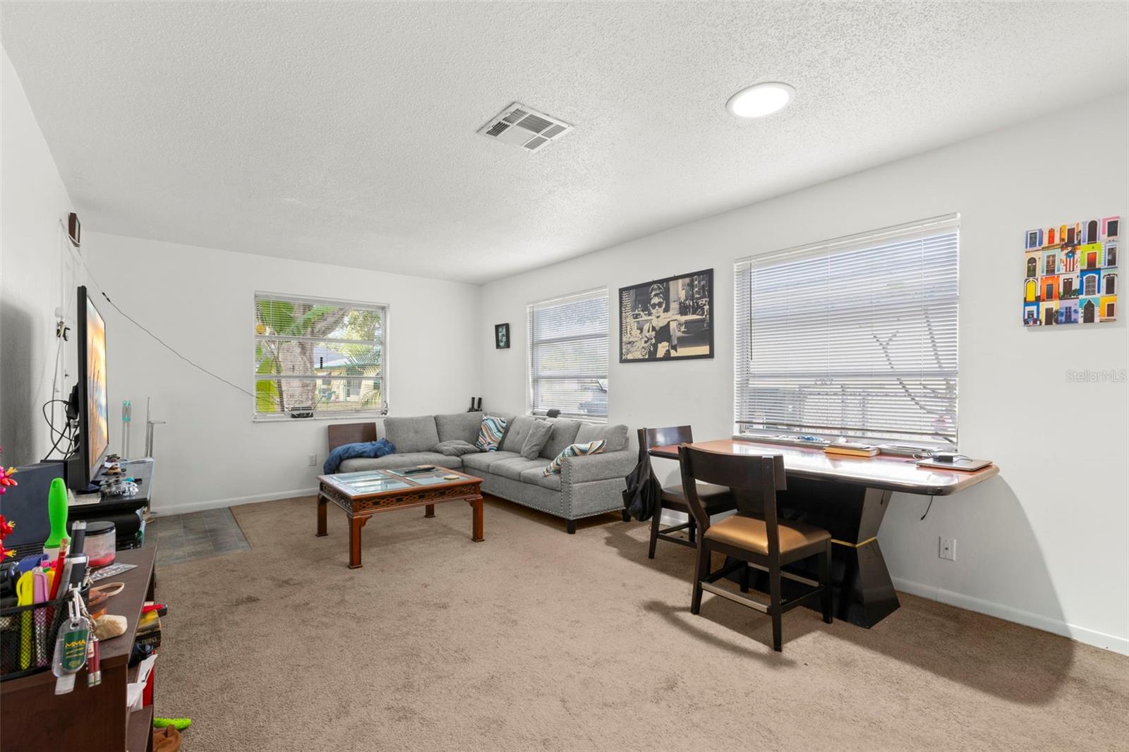 HERITAGE LANE - Residential Income