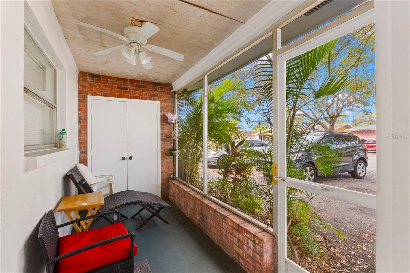 HERITAGE LANE - Residential Income