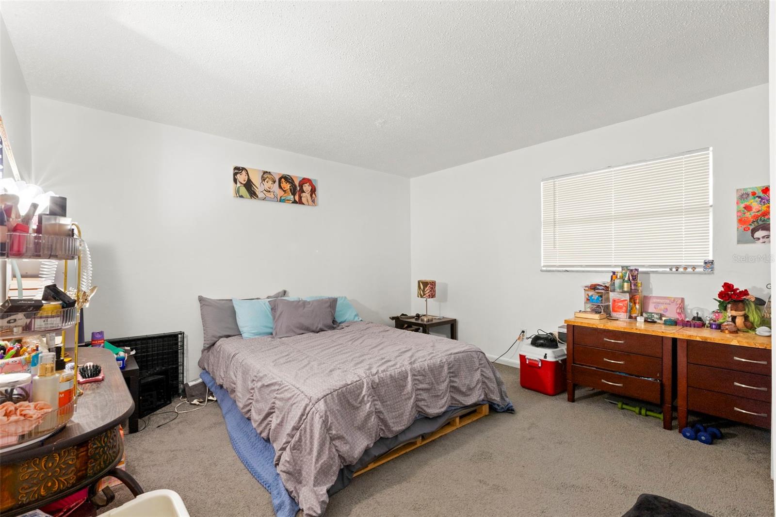 HERITAGE LANE - Residential Income