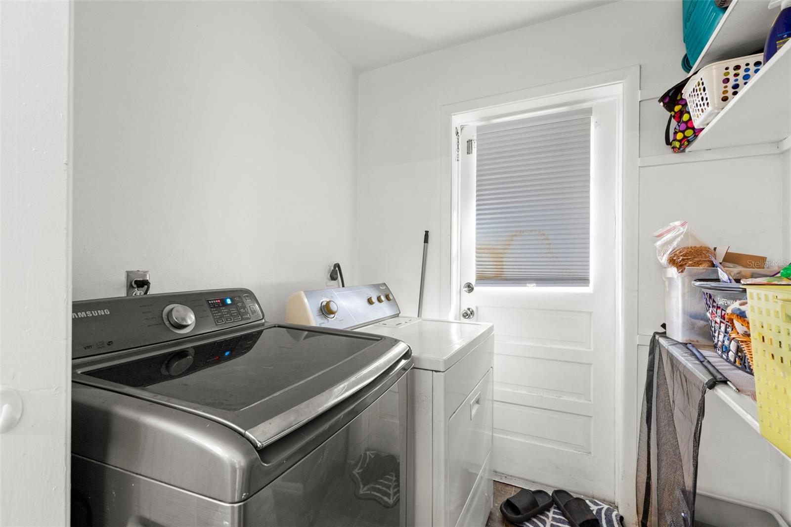 HERITAGE LANE - Residential Income