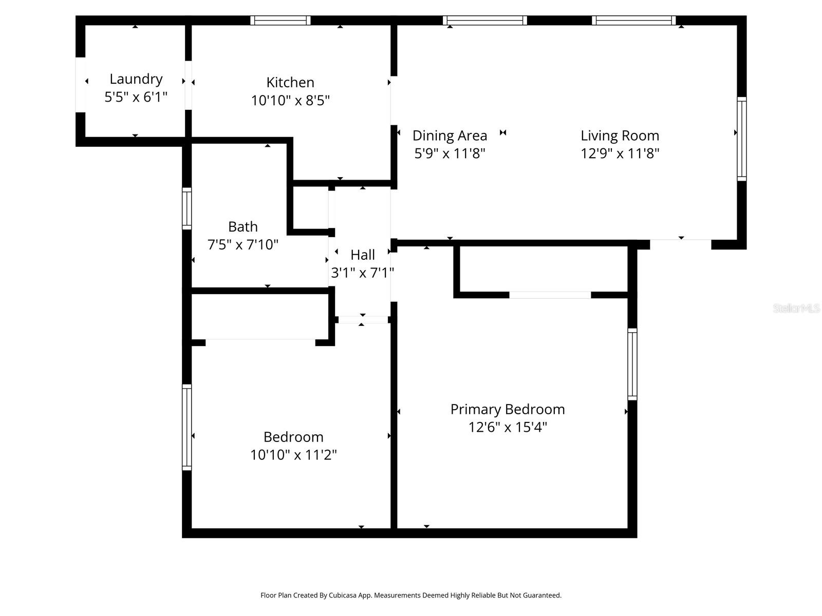 HERITAGE LANE - Residential Income