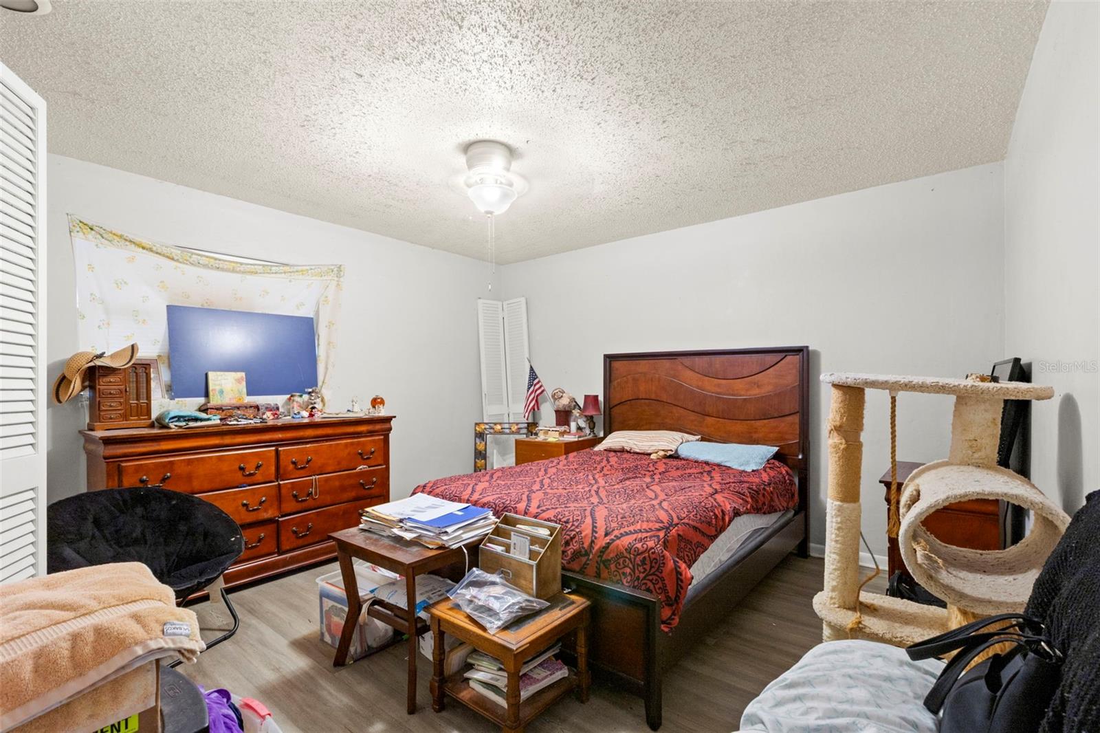 HERITAGE LANE - Residential Income