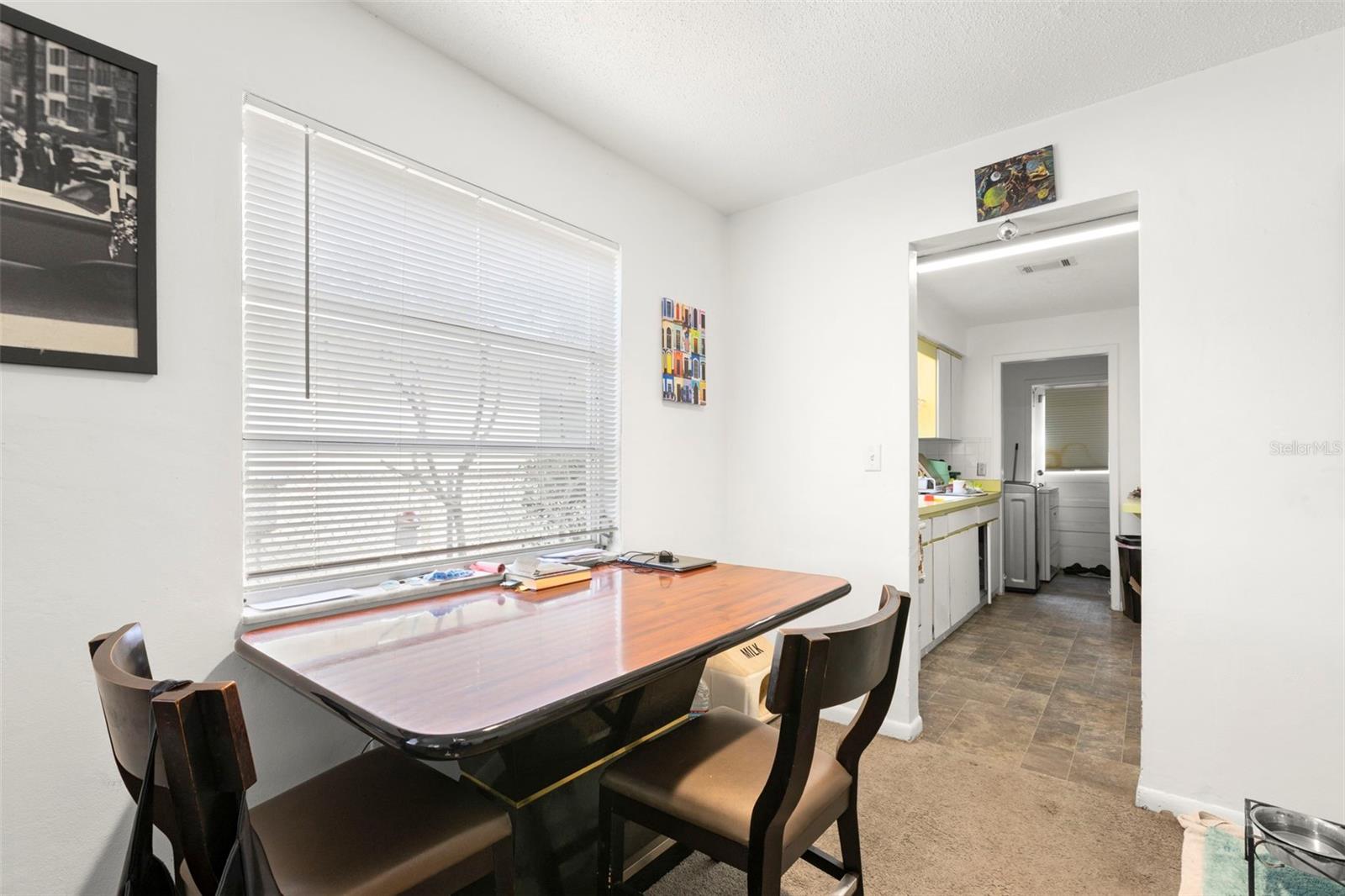 HERITAGE LANE - Residential Income