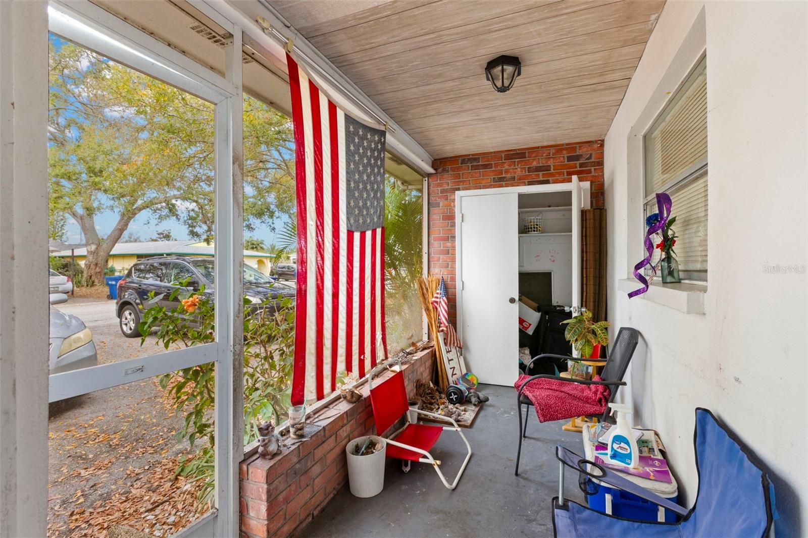 HERITAGE LANE - Residential Income