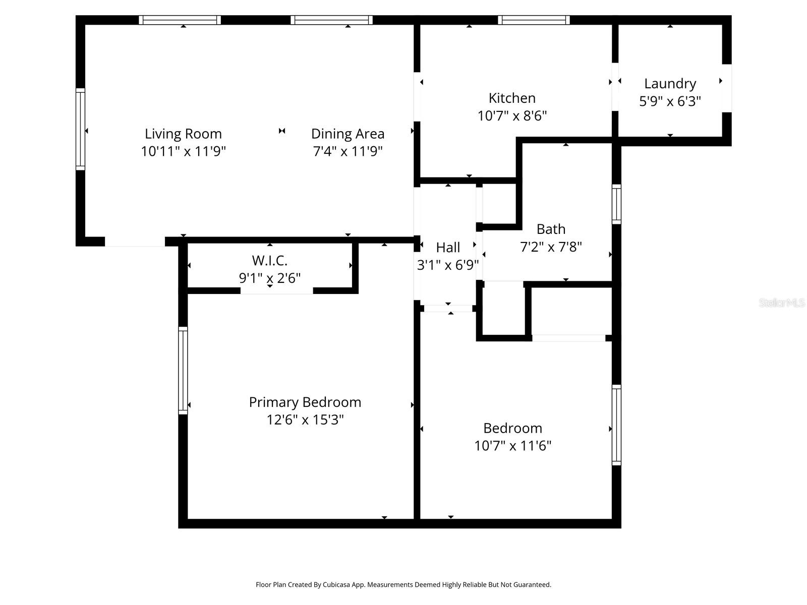 HERITAGE LANE - Residential Income