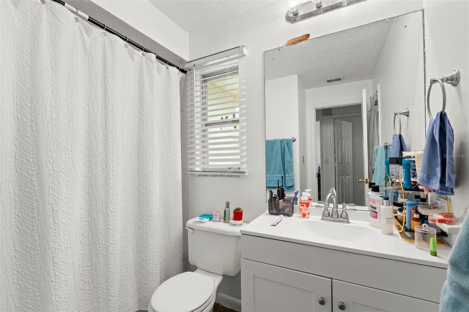 HERITAGE LANE - Residential Income