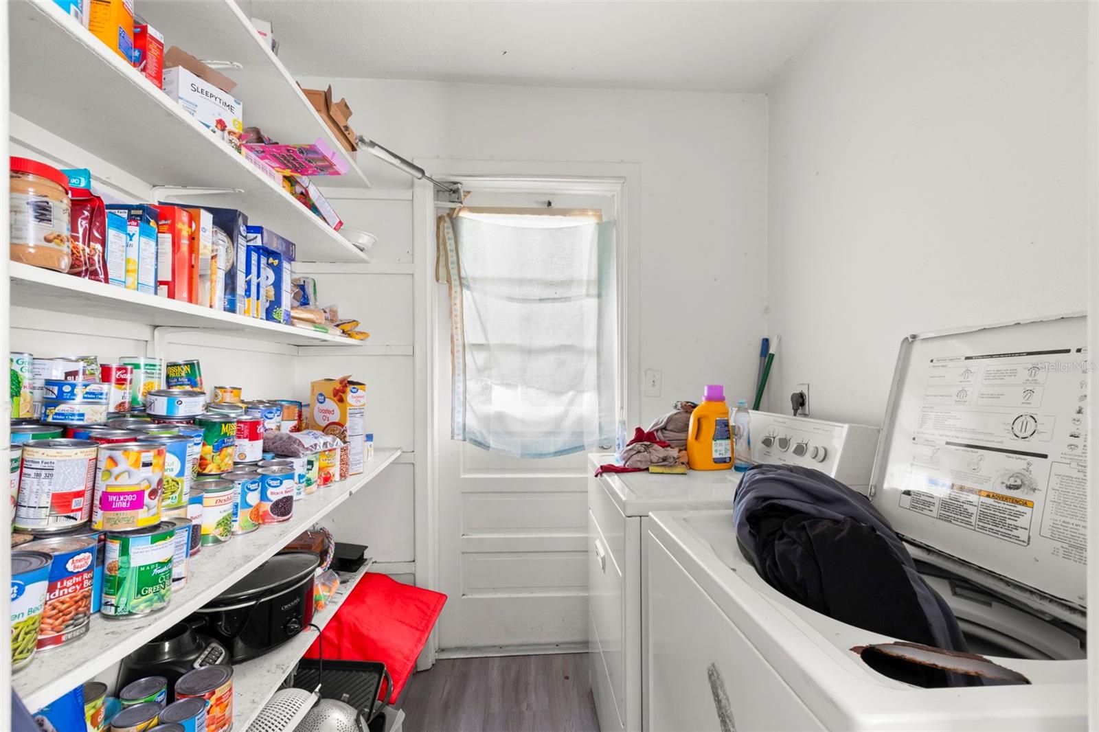 HERITAGE LANE - Residential Income