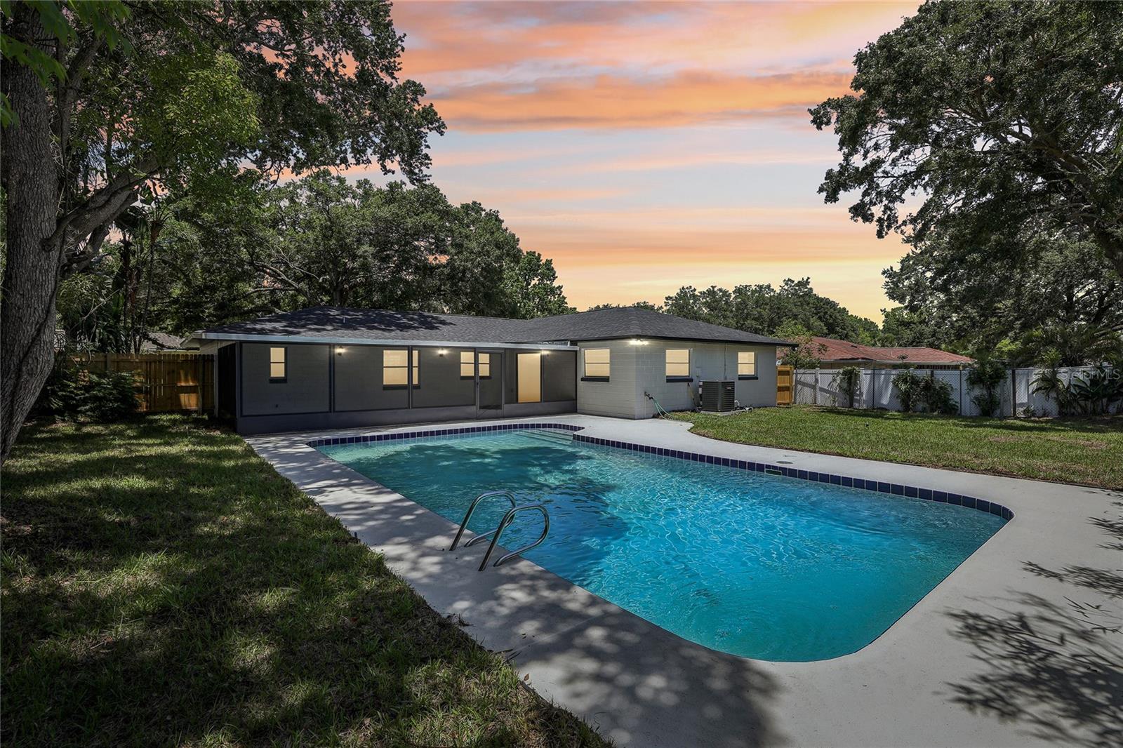 641 PEACHWOOD DRIVE