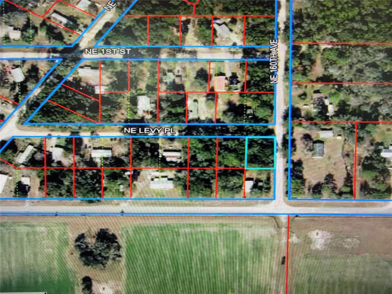 Listing image 1