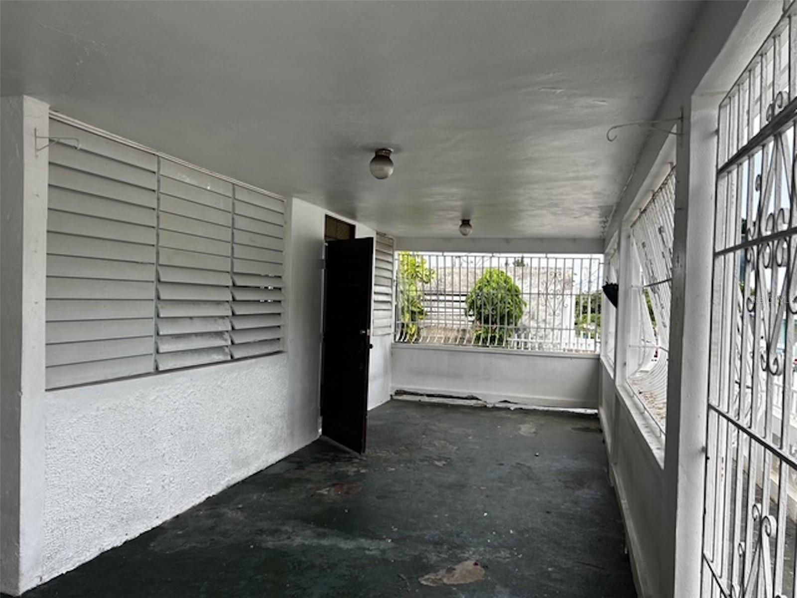 1 CALLE UNO A-10