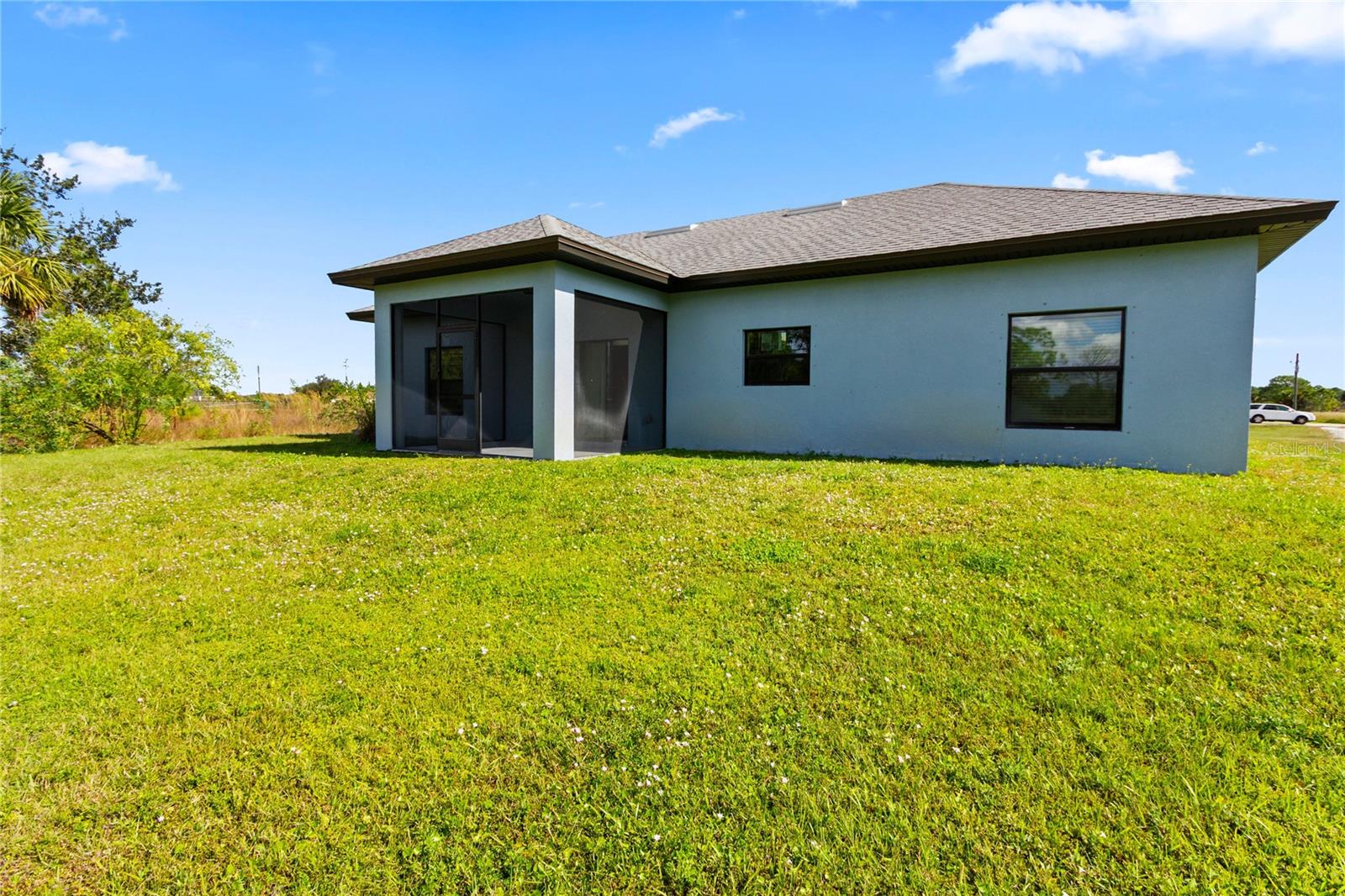 GOLDEN GATE ESTATE UNIT 69 - Residential