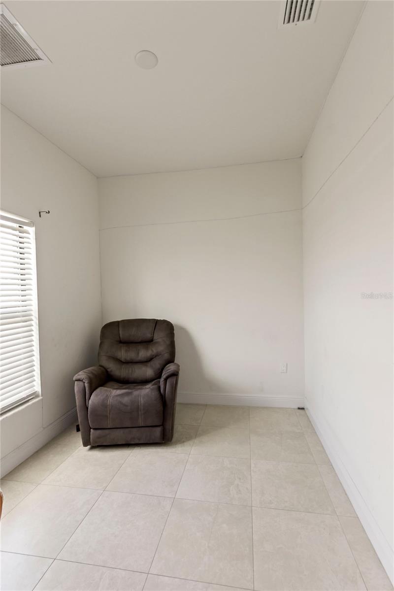 GOLDEN GATE ESTATE UNIT 69 - Residential