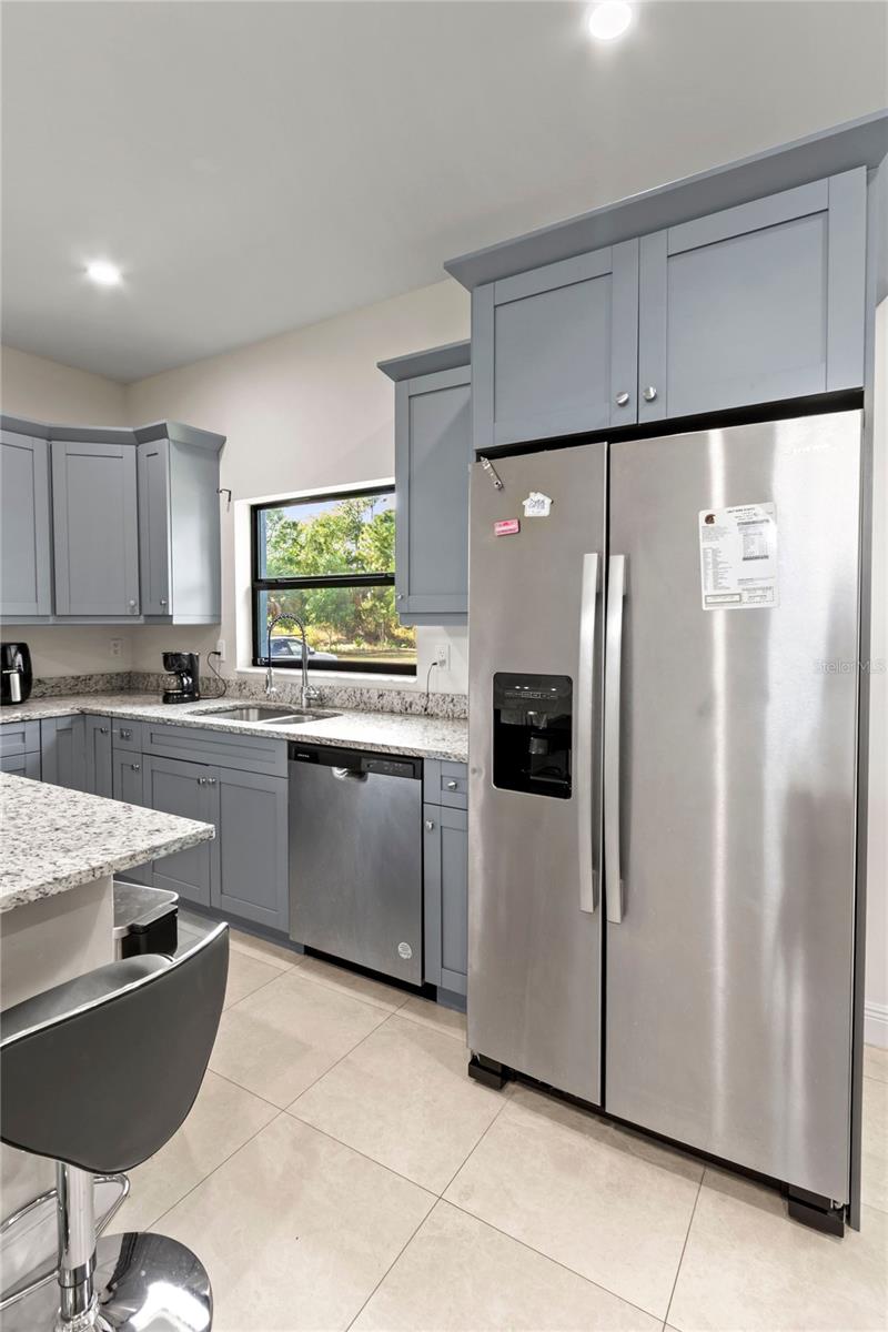 GOLDEN GATE ESTATE UNIT 69 - Residential