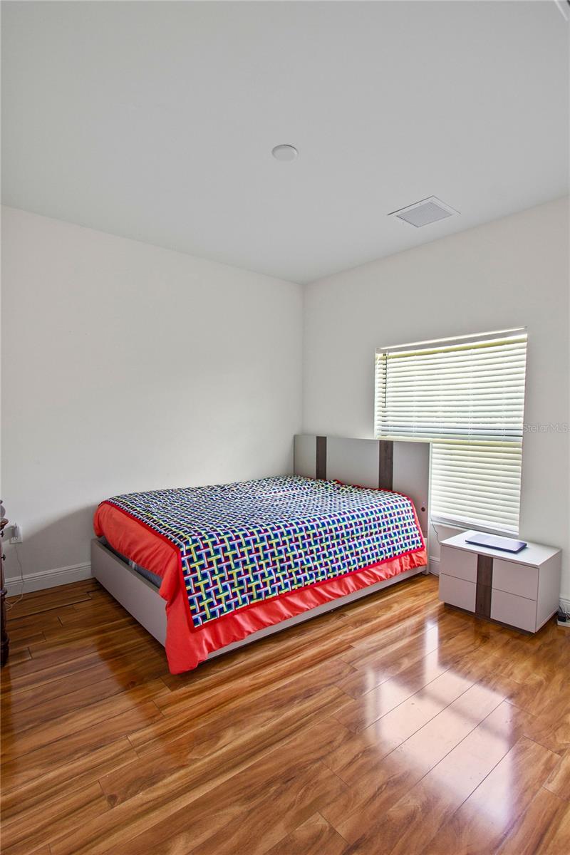 GOLDEN GATE ESTATE UNIT 69 - Residential