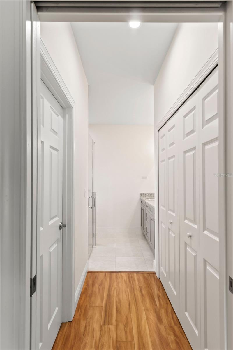 GOLDEN GATE ESTATE UNIT 69 - Residential