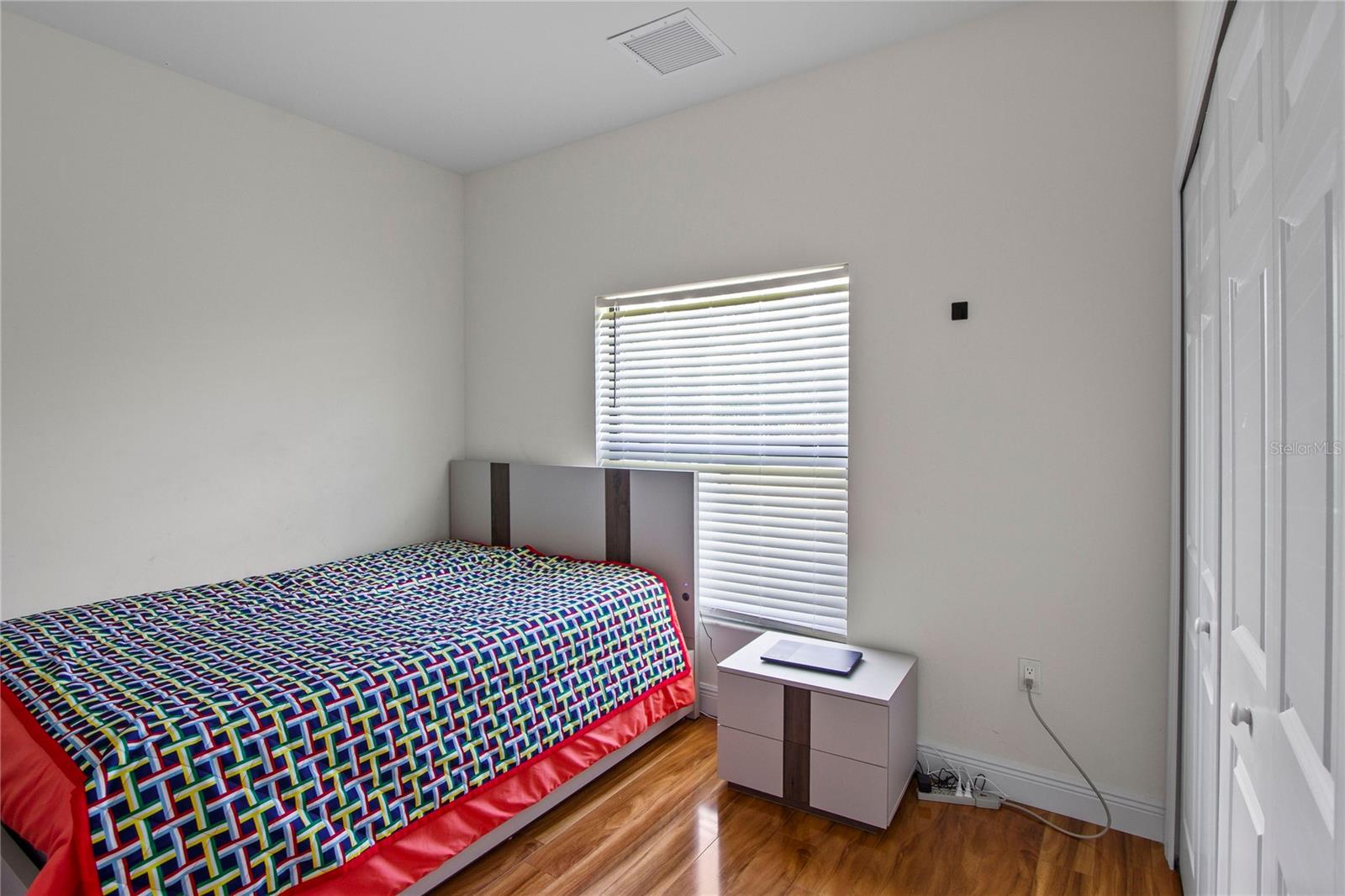 GOLDEN GATE ESTATE UNIT 69 - Residential