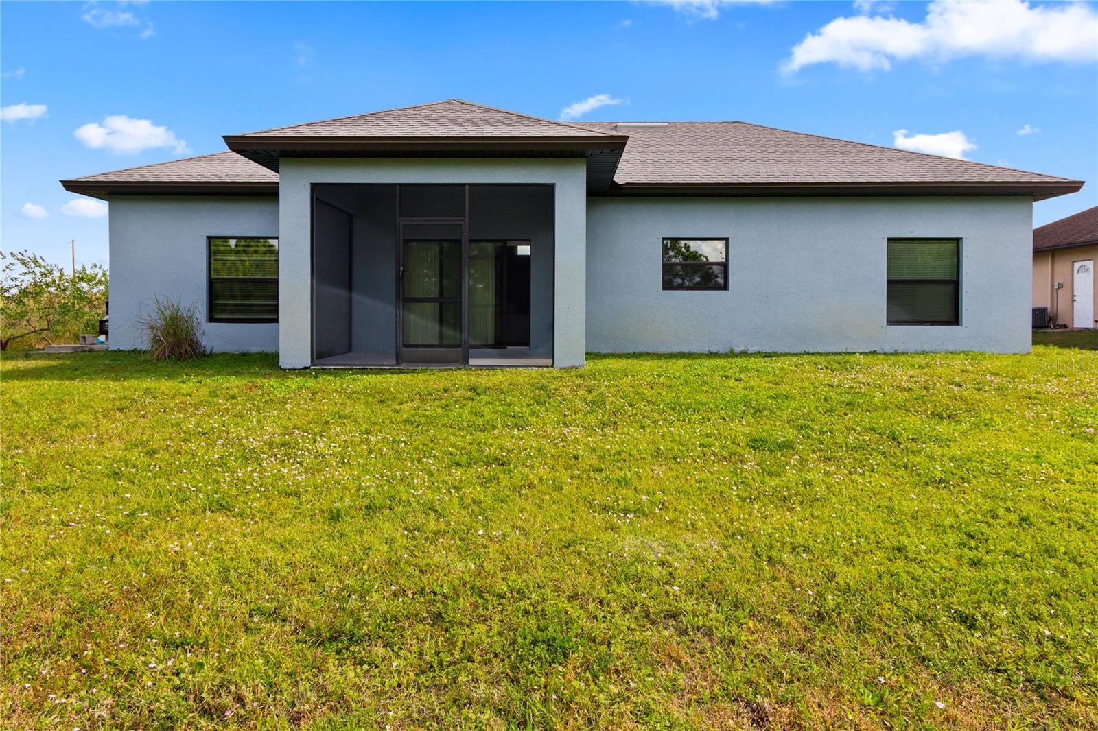 GOLDEN GATE ESTATE UNIT 69 - Residential