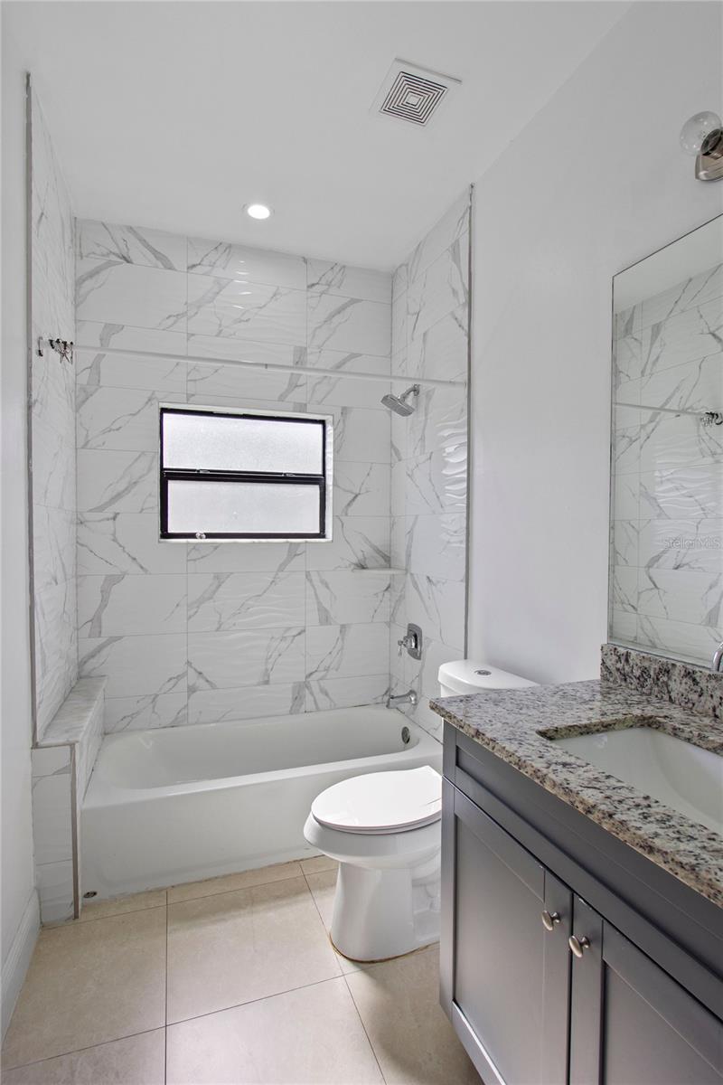 GOLDEN GATE ESTATE UNIT 69 - Residential