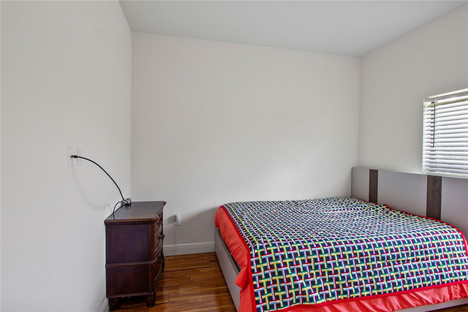 GOLDEN GATE ESTATE UNIT 69 - Residential