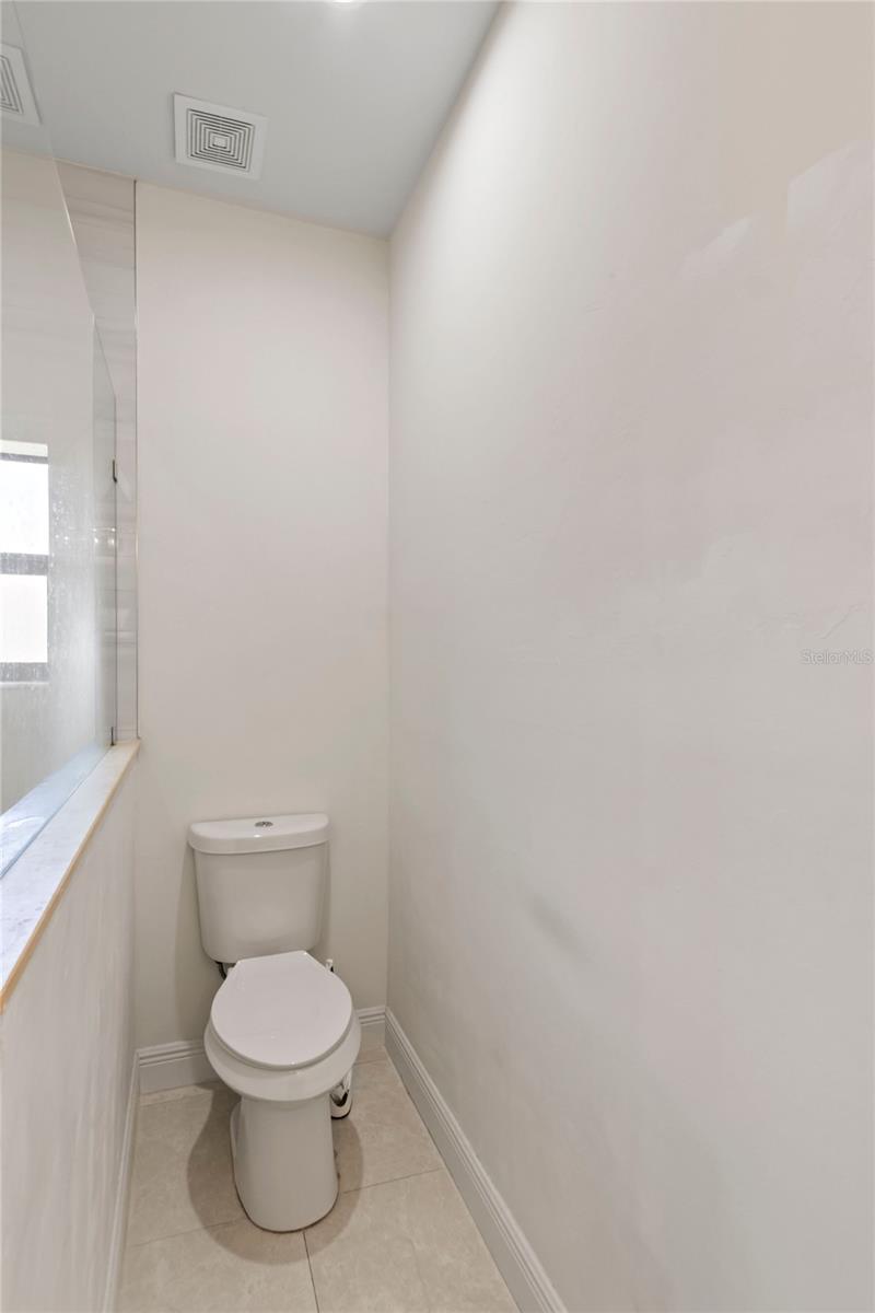 GOLDEN GATE ESTATE UNIT 69 - Residential