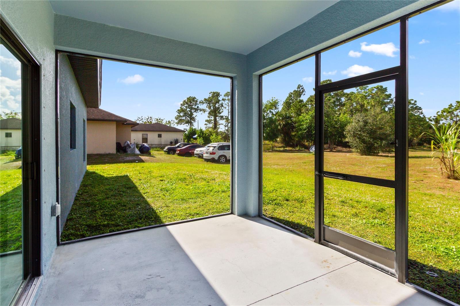 GOLDEN GATE ESTATE UNIT 69 - Residential