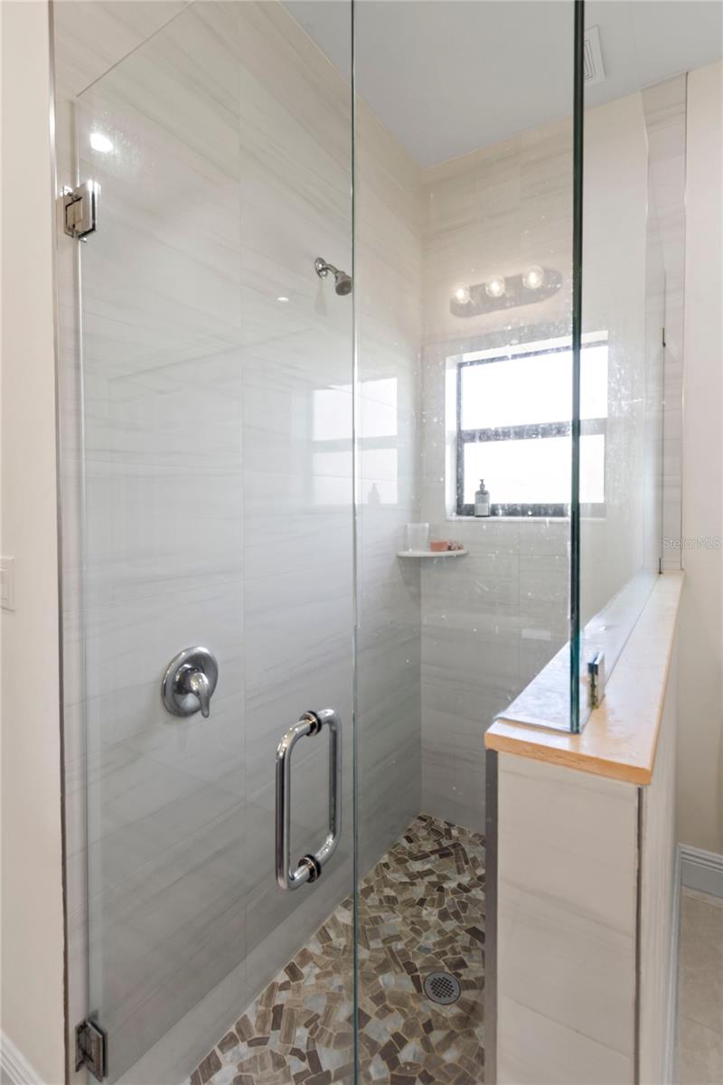 GOLDEN GATE ESTATE UNIT 69 - Residential