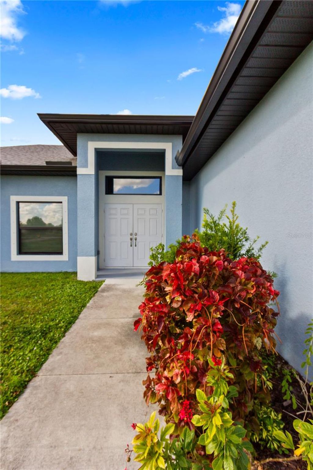 Photo of 2953 Everglades Boulevard N, Naples, FL 34120 (MLS # TB8451765)