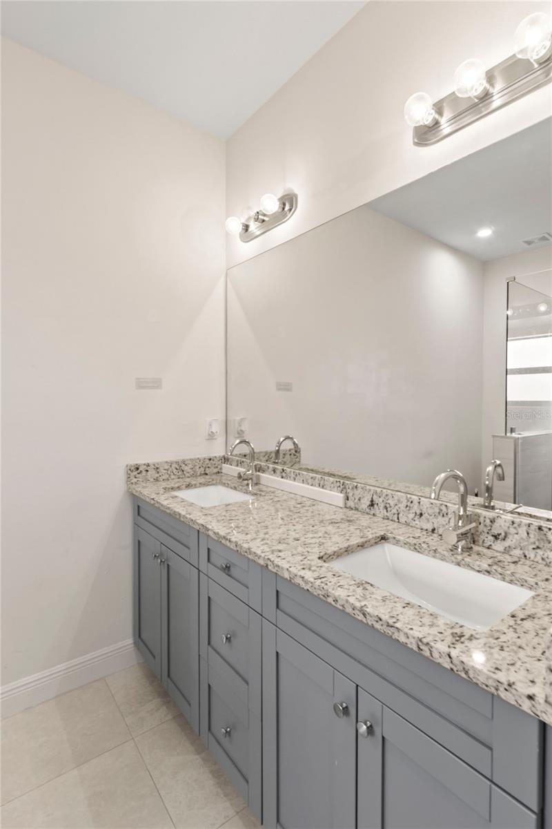 GOLDEN GATE ESTATE UNIT 69 - Residential