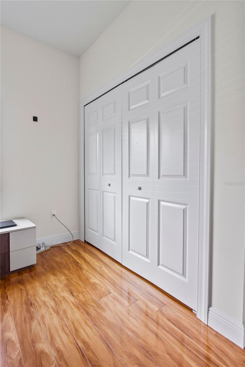 GOLDEN GATE ESTATE UNIT 69 - Residential