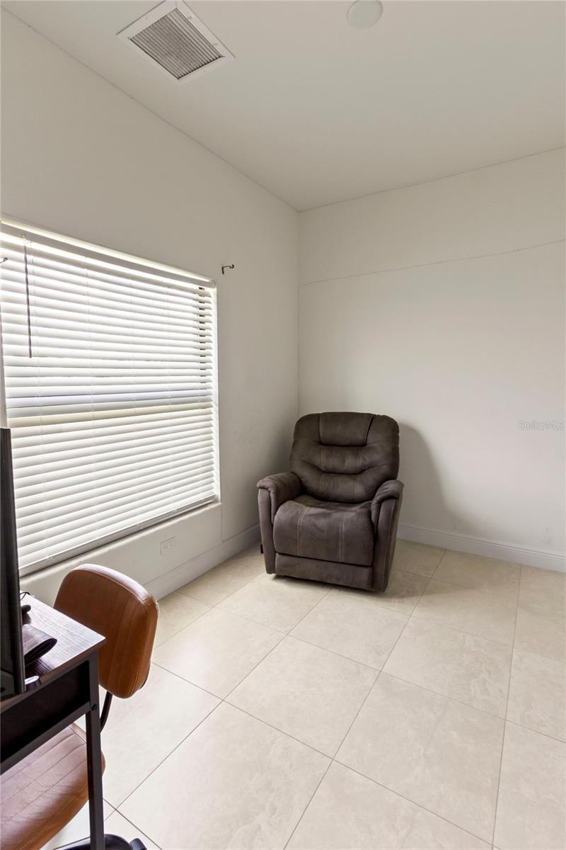 GOLDEN GATE ESTATE UNIT 69 - Residential