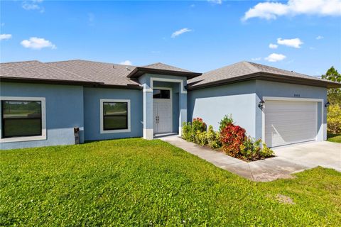 Photo of 2953 Everglades Boulevard N, Naples, FL 34120 (MLS # TB8451765)