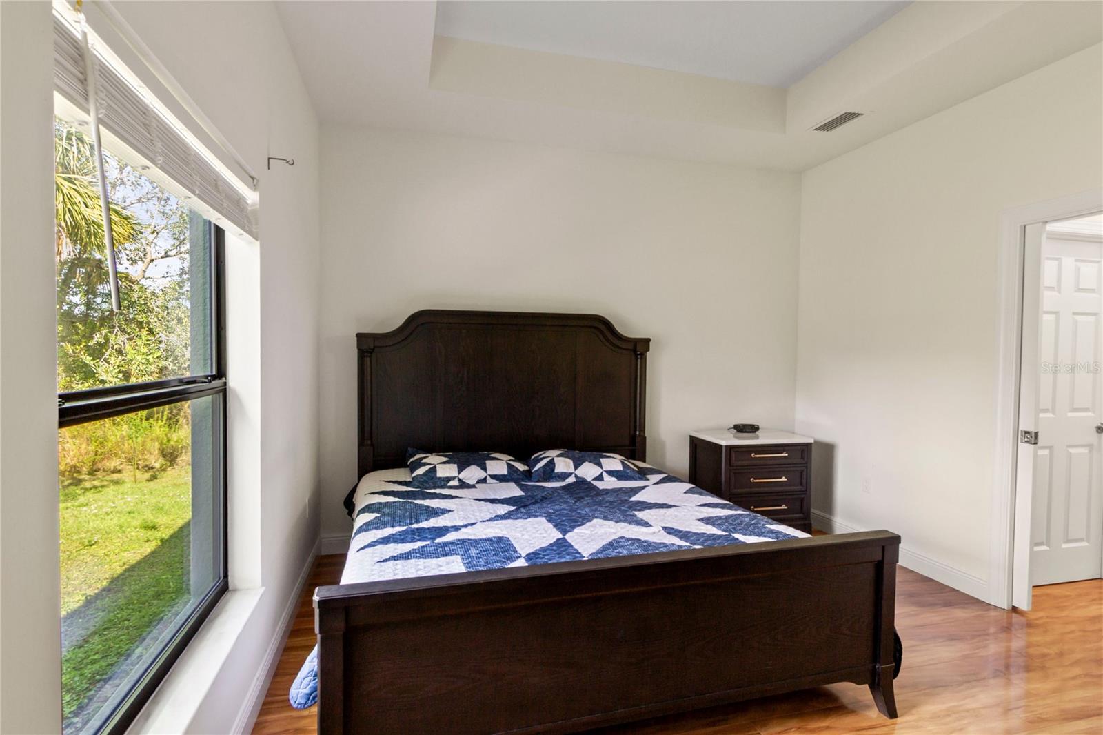 GOLDEN GATE ESTATE UNIT 69 - Residential